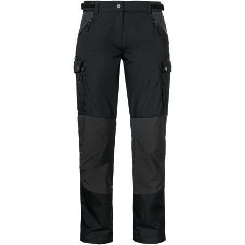 Schöffel Damen Style Maghera Hose