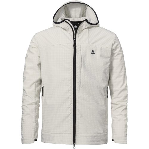 Schöffel Herren Style Enixa Hoodie Jacke