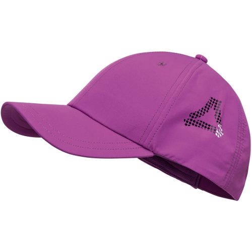 Schöffel Damen Style Migandi Cap