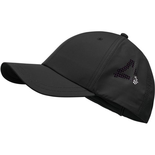Schöffel Damen Style Migandi Cap