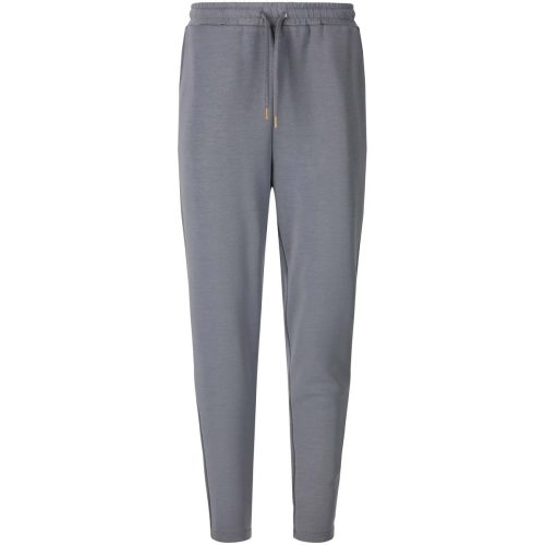 Athlecia Damen Jacey V2 Hose
