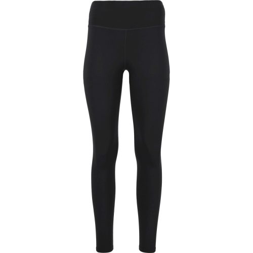 Athlecia Damen Franz Tights