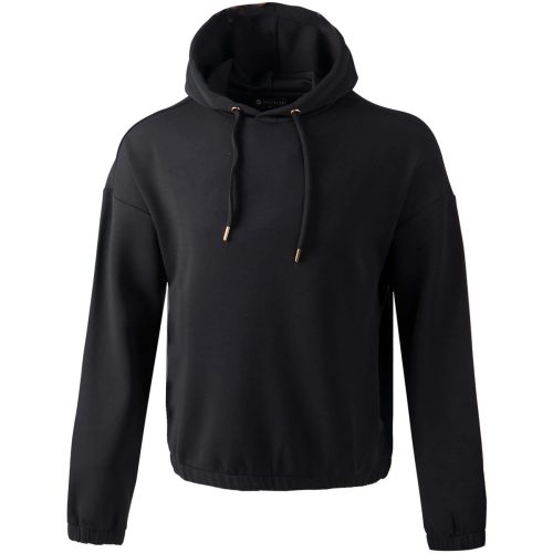 Athlecia Damen Namier Hoodie