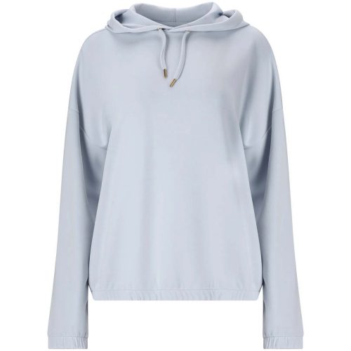 Athlecia Damen Namier Hoodie