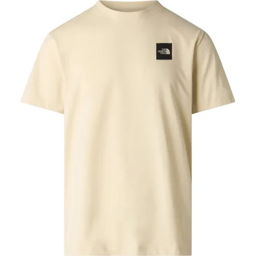 The North Face - Shorts, für Herren, Beige, Größe S