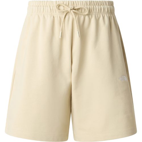 The North Face Damen Essential Light Relaxed Shorts