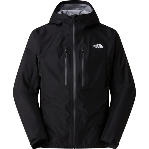 The North Face Herren Valley View Jacke