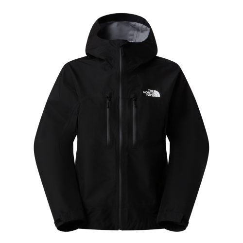 The North Face Damen Valley View Jacke