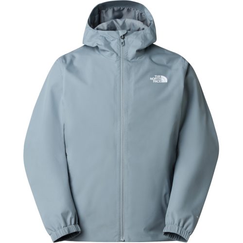 The North Face Herren Quest Mono Jacke