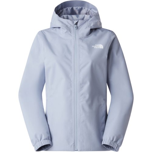 The North Face Damen Quest Mono Jacke