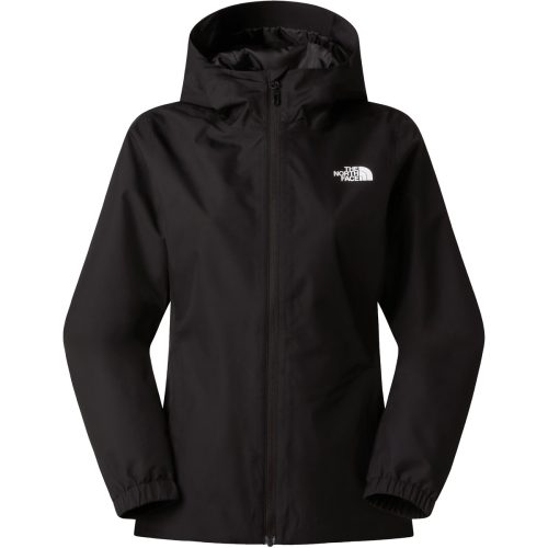 The North Face Damen Quest Mono Jacke