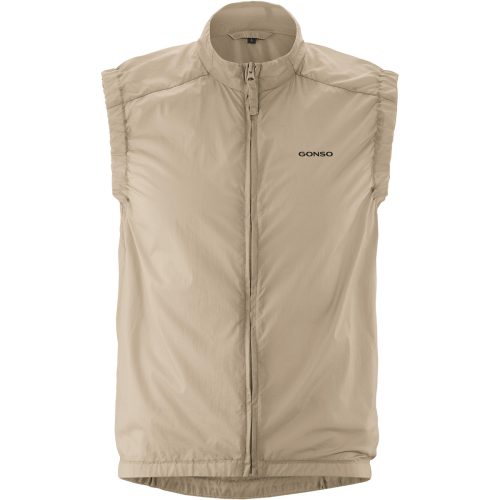 Gonso Herren Adventure Wind Weste