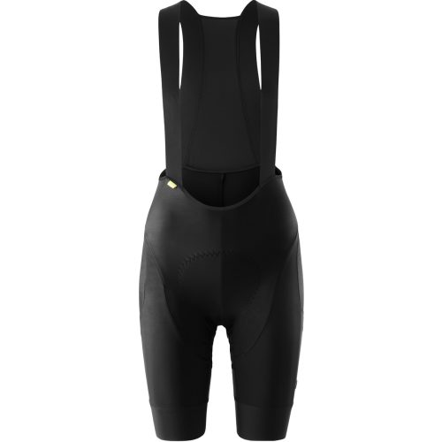 Gonso Damen SQlab Go Cargo Bib kurz