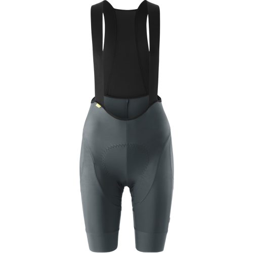 Gonso Damen SQlab Go Cargo Bib kurz