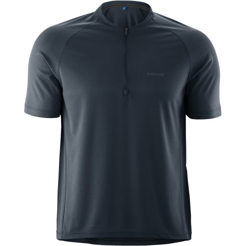 Gonso Herren Sitivo Blue Trikot