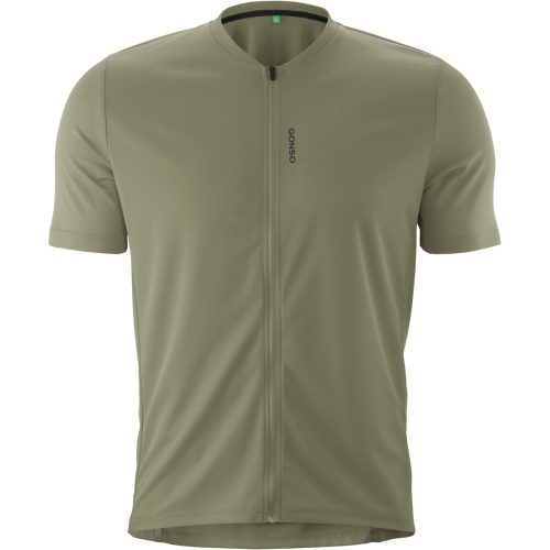 Gonso Herren Sitivo Green Trikot