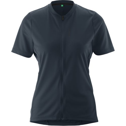 Gonso Damen Sitivo Green Trikot
