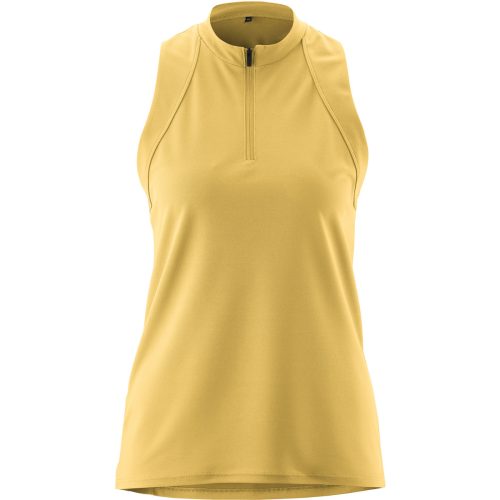 Gonso Damen Adventure Trikot