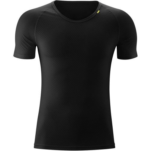 Gonso Herren Base T-Shirt