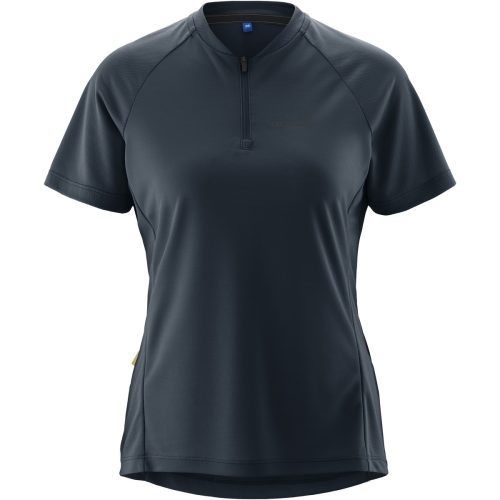 Gonso Damen Sitivo Blue Trikot