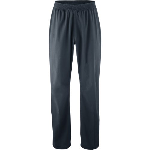 Gonso Essential Rain Radhose lang