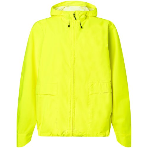Gonso Essential Rain Jacke