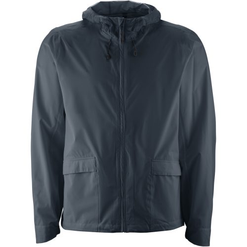 Gonso Essential Rain Jacke