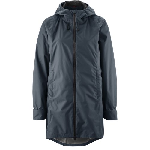 Gonso Damen Save Essential Parka