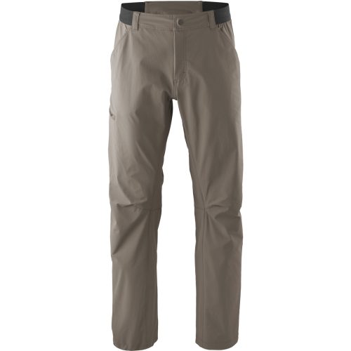 Gonso Herren Adventure Radhose lang