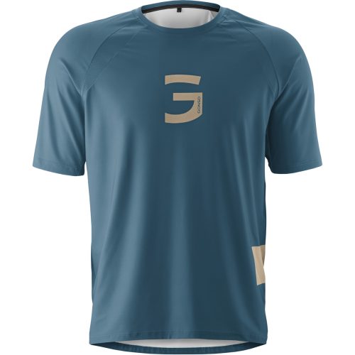 Gonso Herren Trail Trikot