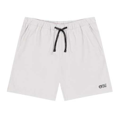 Picture Herren Lenu Stretch Shorts