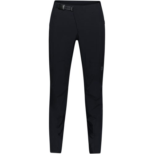 Fox Herren Flexair MTB Hose lang