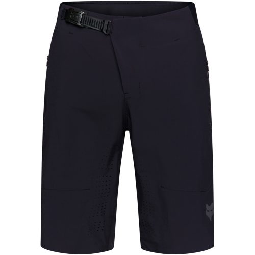 Fox Herren Flexair MTB Hose kurz
