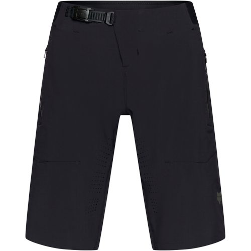 Fox Damen Flexair MTB Hose kurz