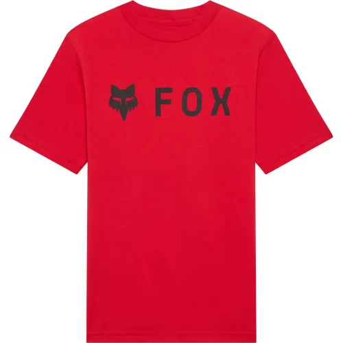 Fox Kinder Absolute T-Shirt