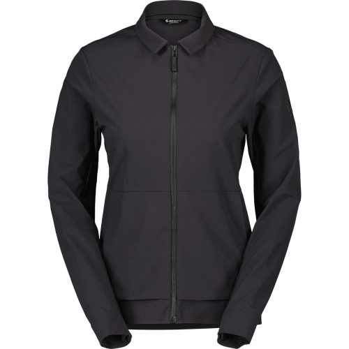 Scott Damen Commuter WB Jacke