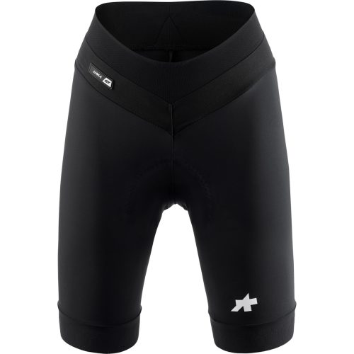 Assos Damen Uma GT Short S11 Radhose kurz