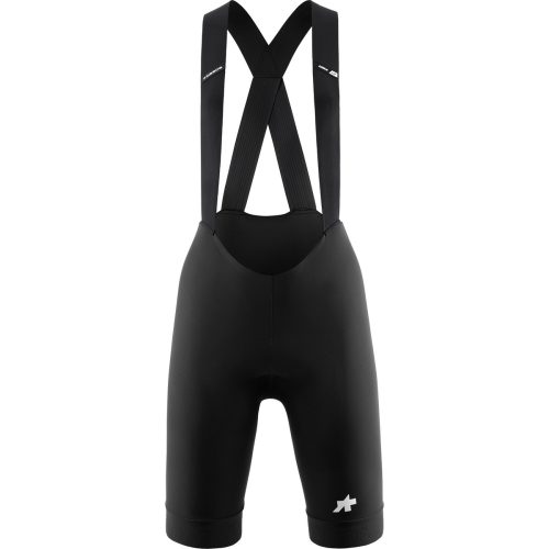 Assos Damen Uma GT S11 Bib kurz