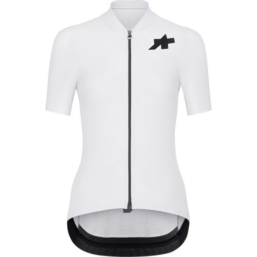 Assos Damen Uma GT S11 Evo Trikot