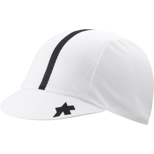 Assos Endurance P1 Cap