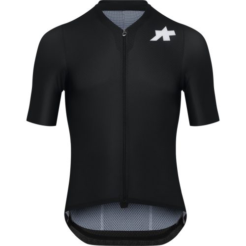 Assos Herren Mille GT S11 Evo Trikot