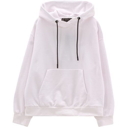 CMP, CMP Hoodie, für Erwachsene, aus Baumwolle und Polyester