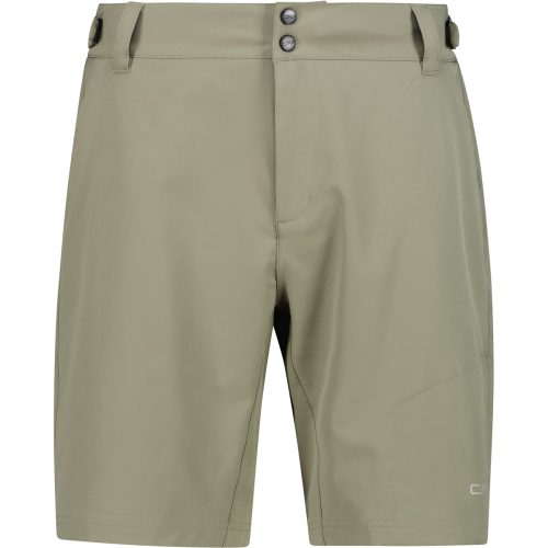 CMP Herren Radhose kurz