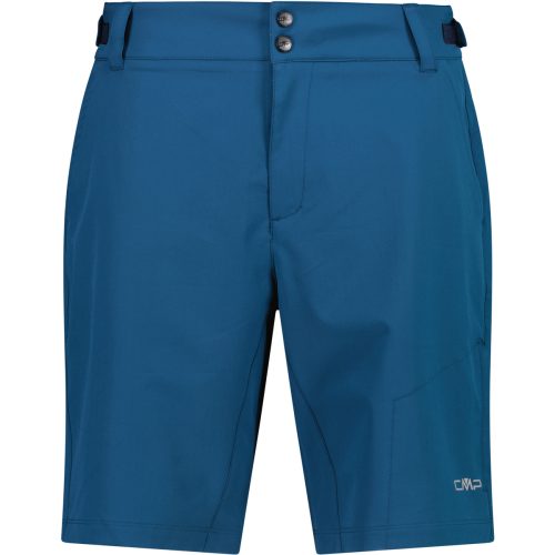 CMP Herren Radhose kurz