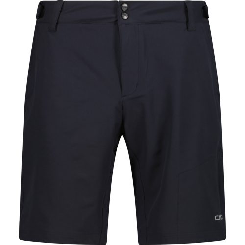 CMP Herren Radhose kurz