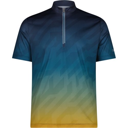 CMP Herren Free Bike Trikot