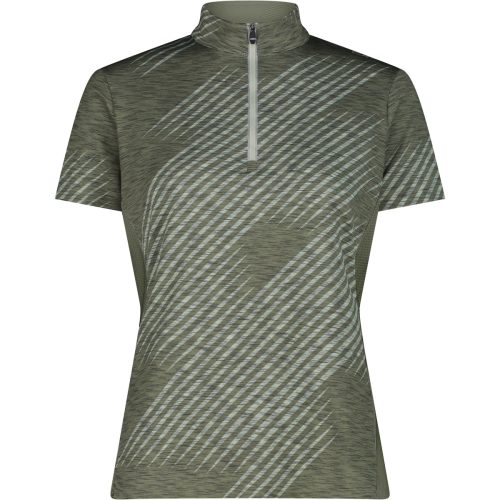CMP Damen Free Bike Trikot