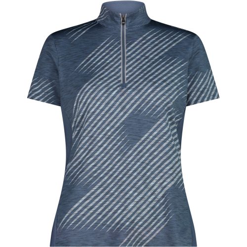 CMP Damen Free Bike Trikot