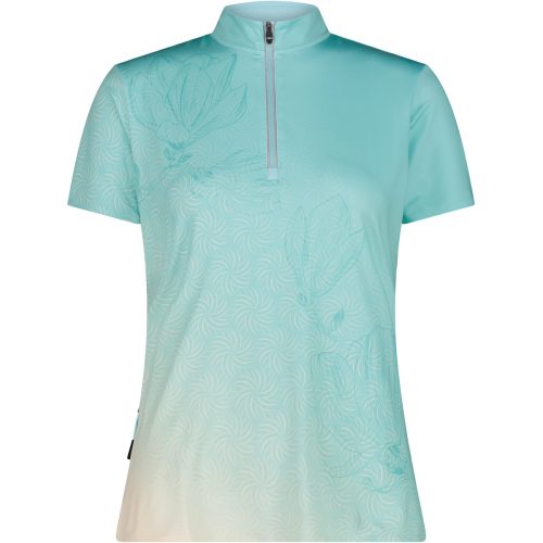 CMP Damen Free Bike Trikot