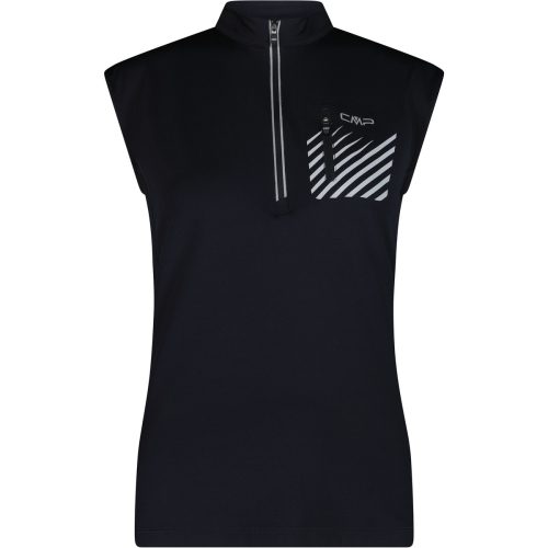 CMP Damen Free Bike Trikot